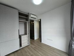 Clavon (D5), Apartment #586153721